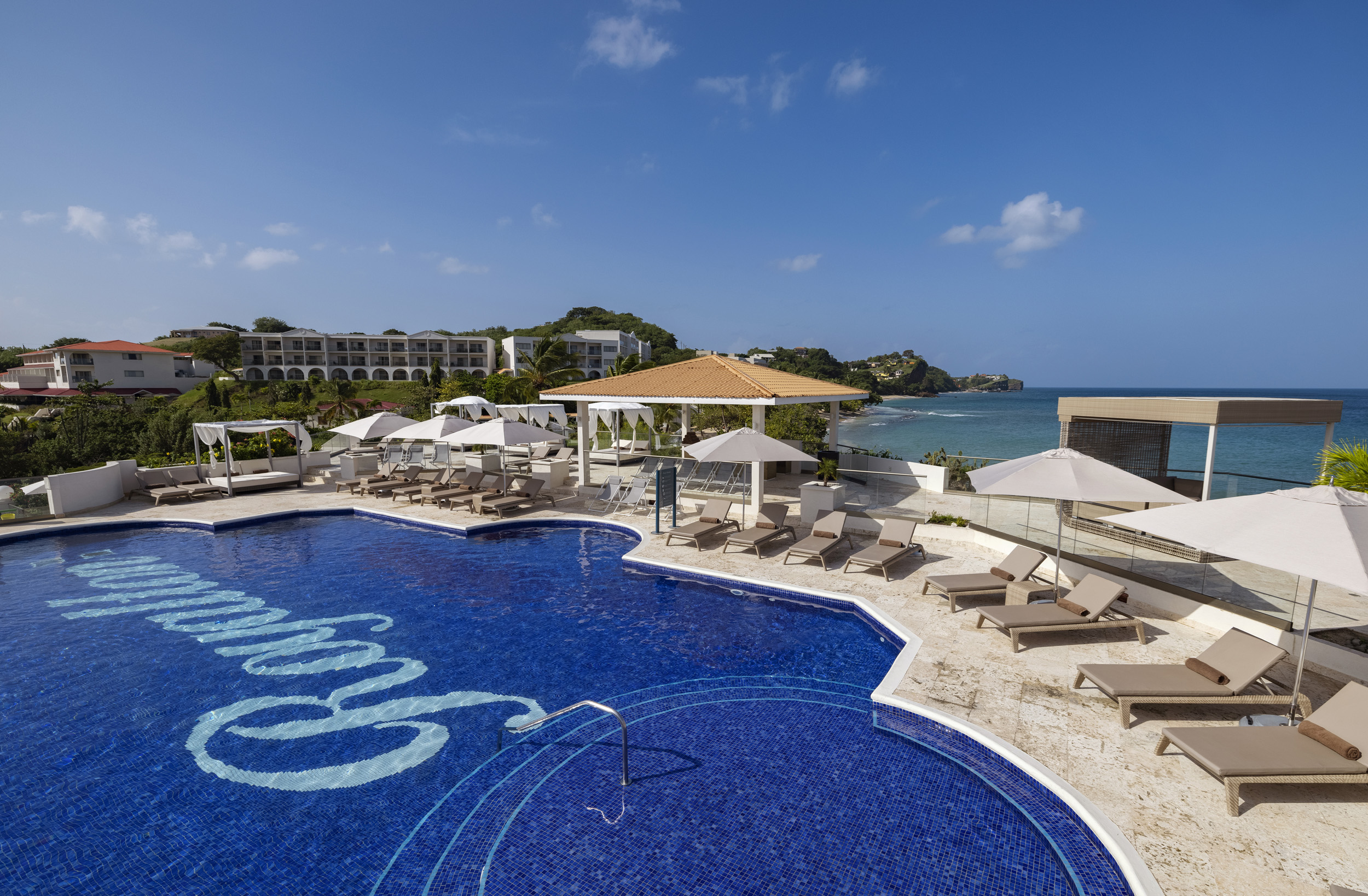 Royalton Resort Grenada 20% Off Resorts Rate
