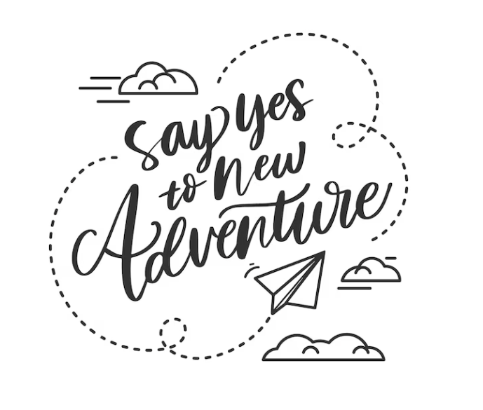 Great Excursions In Antigua