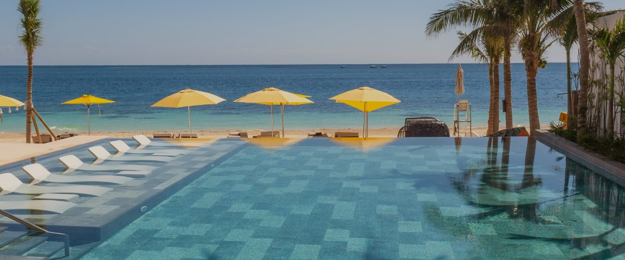 the-fives-ocean-front-riviera-maya-family-pool