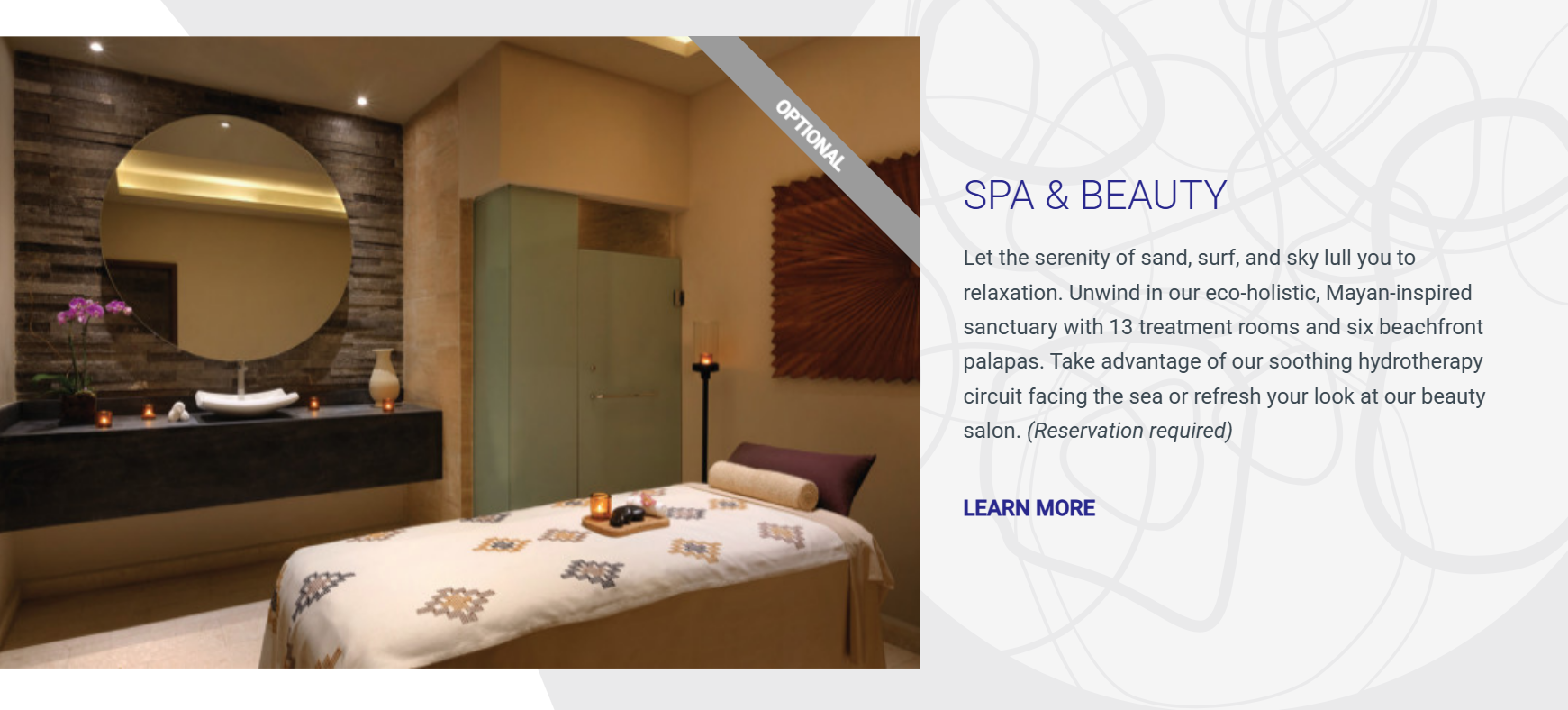 hyatt-ziva-turquoise-tower-adult-only-resort-spa