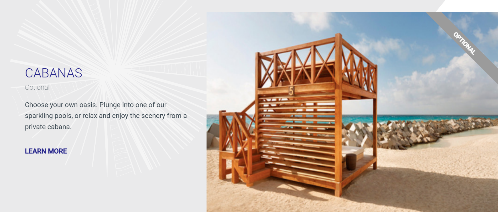 hyatt-ziva-turquoise-tower-adult-only-resort-cabana