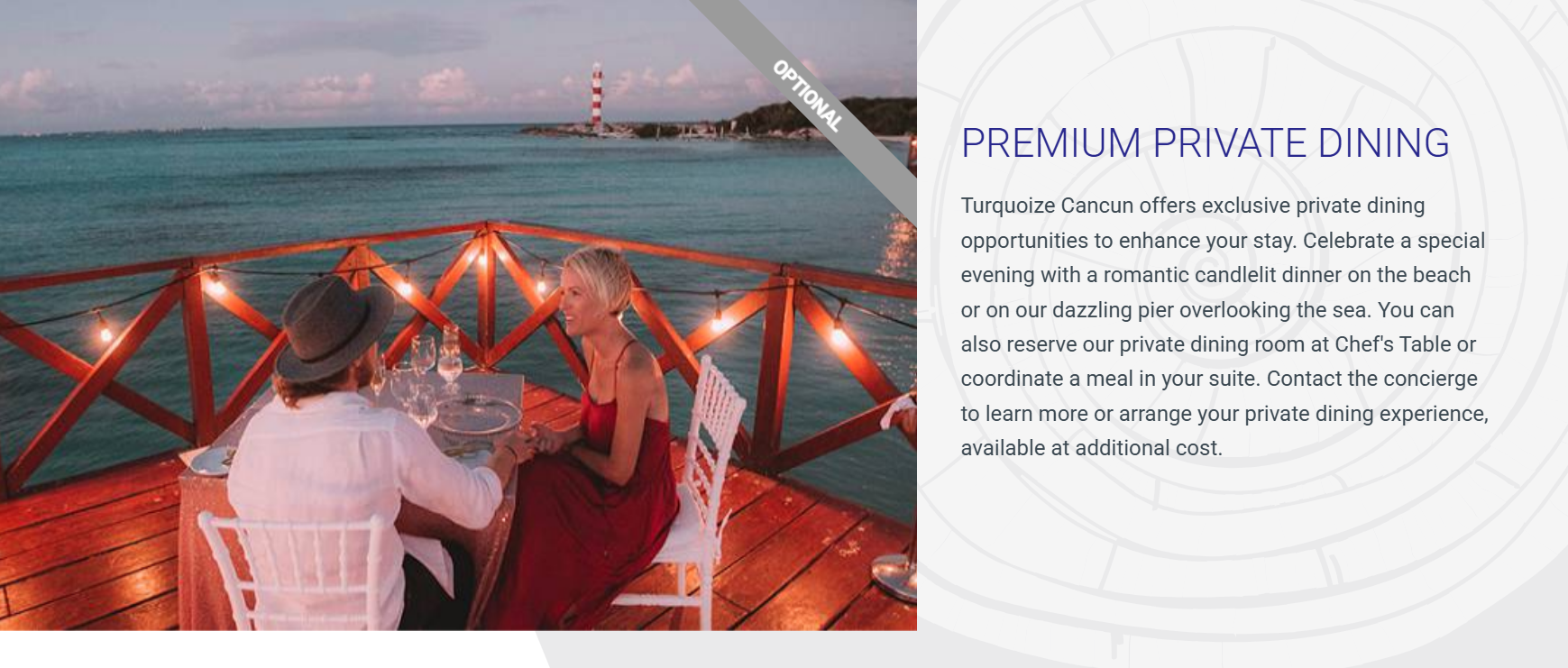 hyatt-ziva-turquoise-tower-adult-only-resort-private-dining