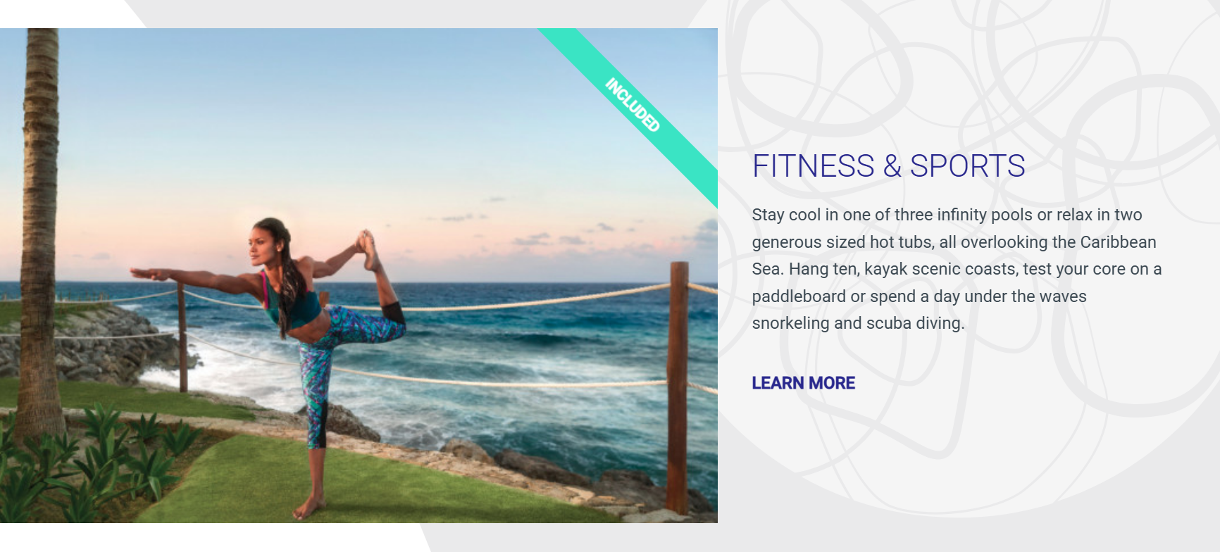 hyatt-ziva-turquoise-tower-adult-only-resort-fitness