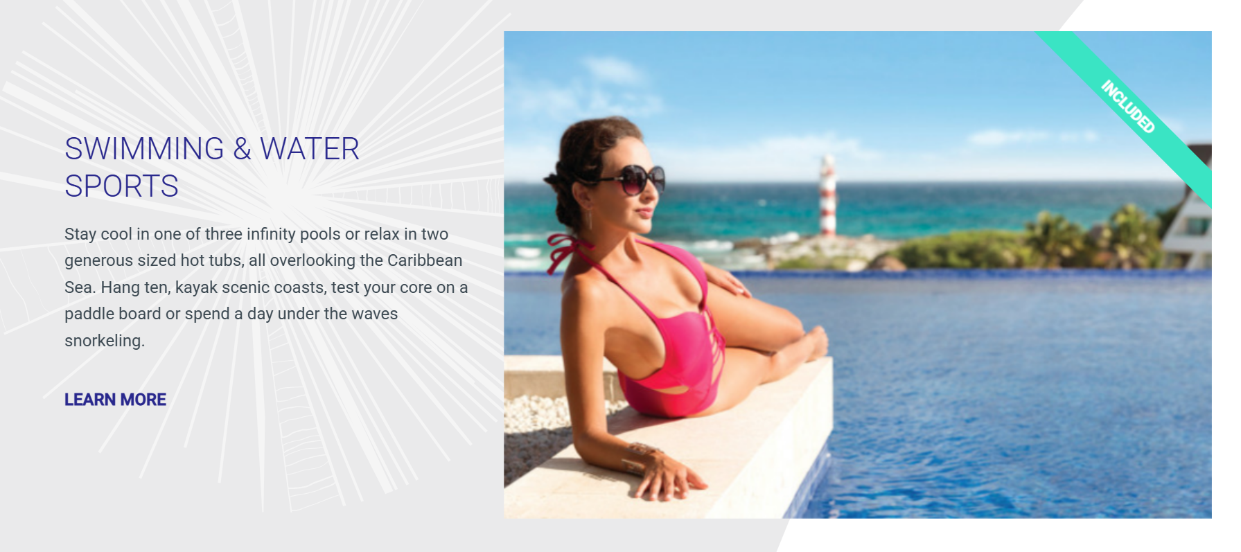 hyatt-ziva-turquoise-tower-adult-only-resort-water-sports