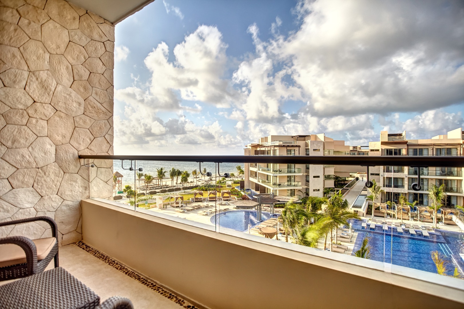 Royalton Resort Riviera Maya Cancun 20% Off Resorts Rate