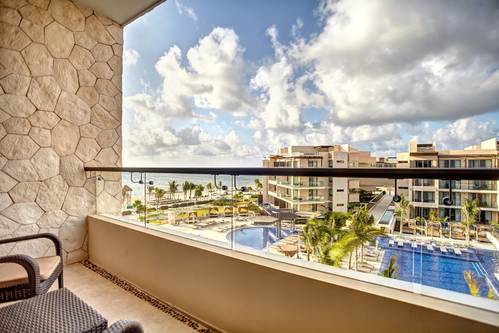 Royalton Resort Riviera Maya Cancun / 20% OFF RESORTS RATE