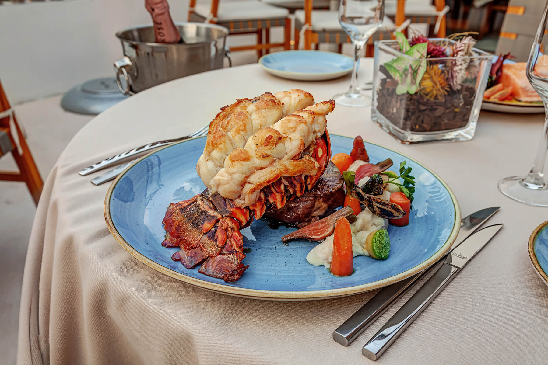 Mystique Holbox By Royalton Resorts / 20% OFF RESORTS RATE