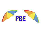 punta-cana-jays-logo