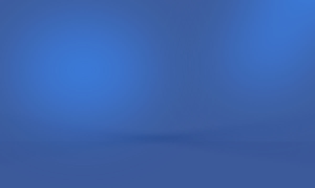 Refunds and Cancellations