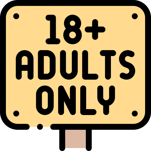 Adult Only  Resorts